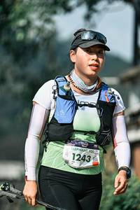 BIB: 
                            <button type="button" onclick="openModal(25982129)" class="btn btn-primary btn-sm float-right btn-popup" data-toggle="modal" data-target=".modal-high-quality">
                        <i class="fas fa-shopping-cart"></i> Add to Cart
                    </button>
                                            <button type="button" onclick="isThisMe(25982129, true)" class="btn btn-success btn-sm float-right btn-popup btn-isme hidden" data-toggle="tooltip" data-placement="bottom" title="นี่คือรูปของคุณใช่ไหม คลิกที่นี่เพื่อเอาเข้าอัลบั้ม">
                        <i class="fas fa-plus"></i> Add to album
                    </button>
                    <button type="button" onclick="isThisMe(25982129, false)" class="btn btn-warning btn-sm float-right btn-popup btn-isnotme hidden">
                        <i class="fas fa-ban"></i> Remove from album
                    </button>